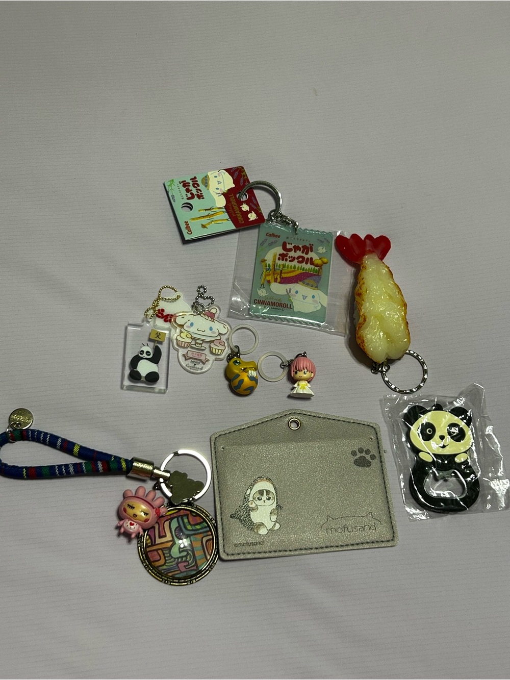 Random lot - Picture 3 of 3